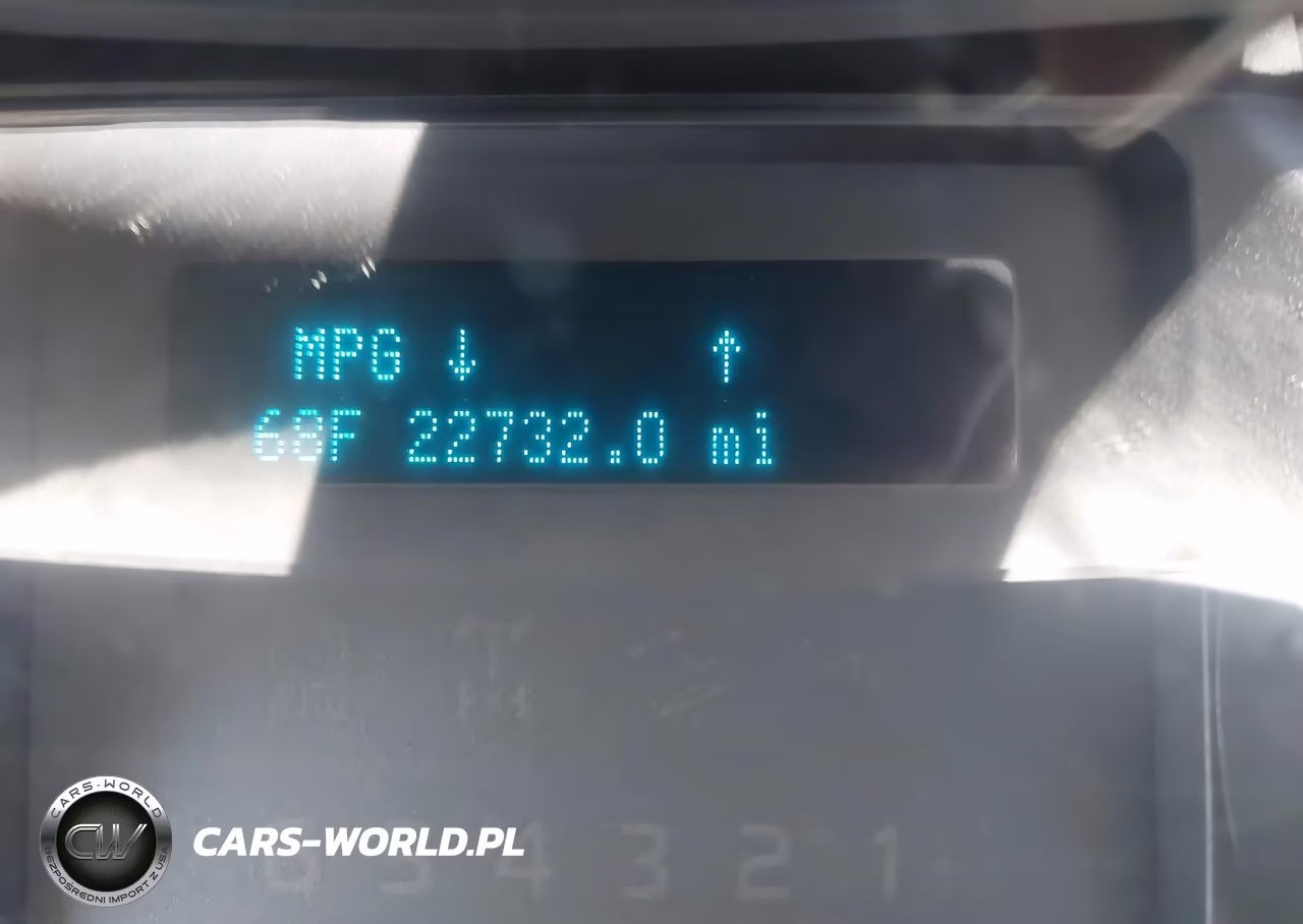 2015 Ford F-250 Xl-Xlt VIN:1FDBF2A63FEA24273 - 16