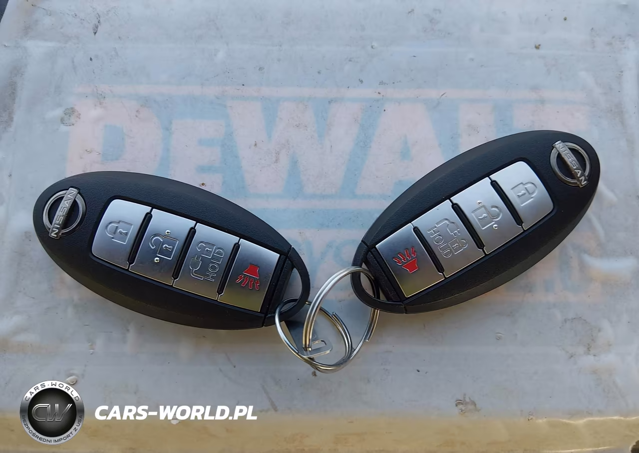 2025 Nissan Leaf Sv Plus VIN:1N4CZ1CV8SC566947 - 11