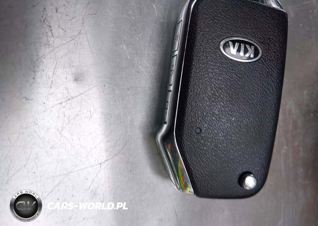 2021 Kia Forte Lxs VIN:3KPF24AD6ME346015 - 11
