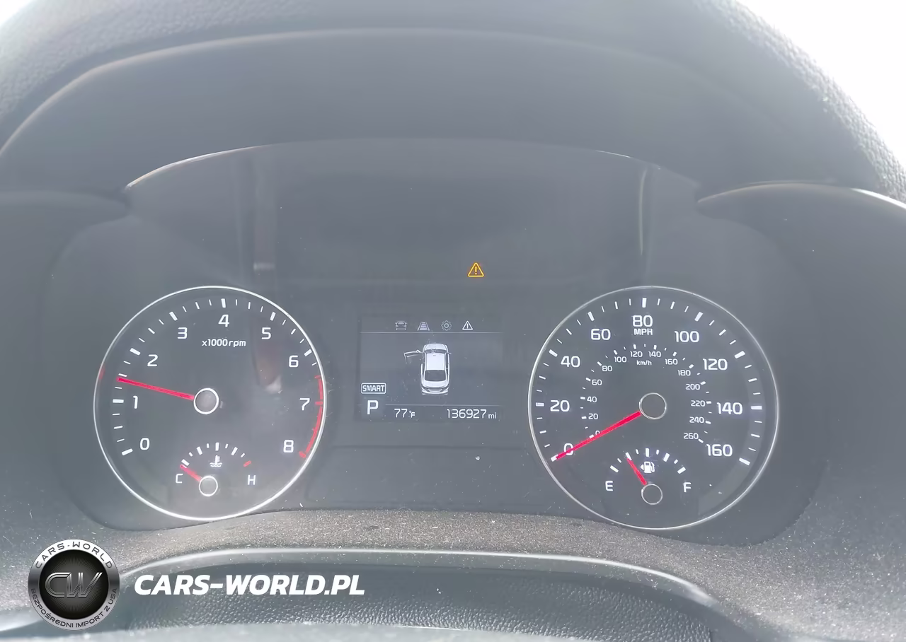 2021 Kia Forte Lxs VIN:3KPF24AD6ME346015 - 7