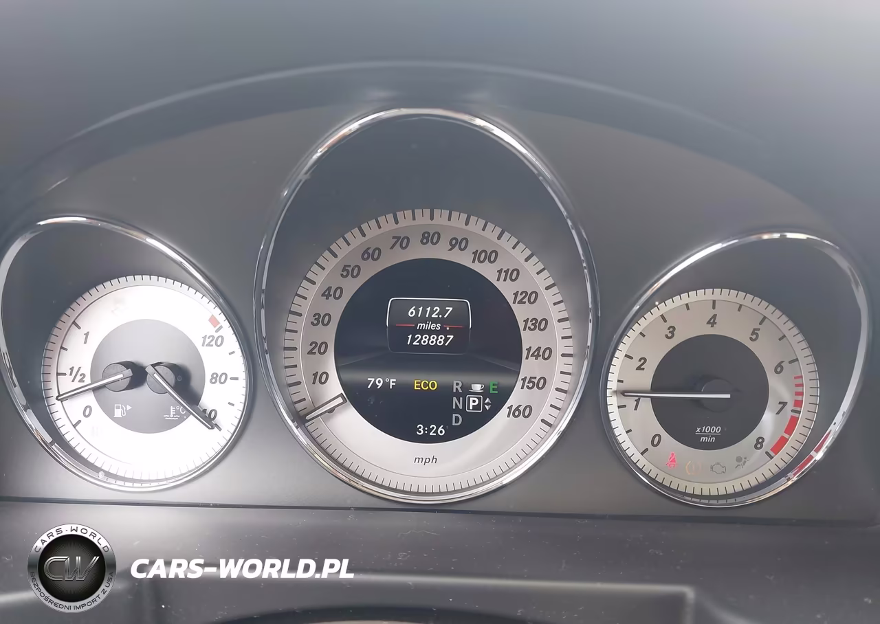 2013 Mercedes-Benz Glk 350 4Matic VIN:WDCGG8JB5DG052711 - 7