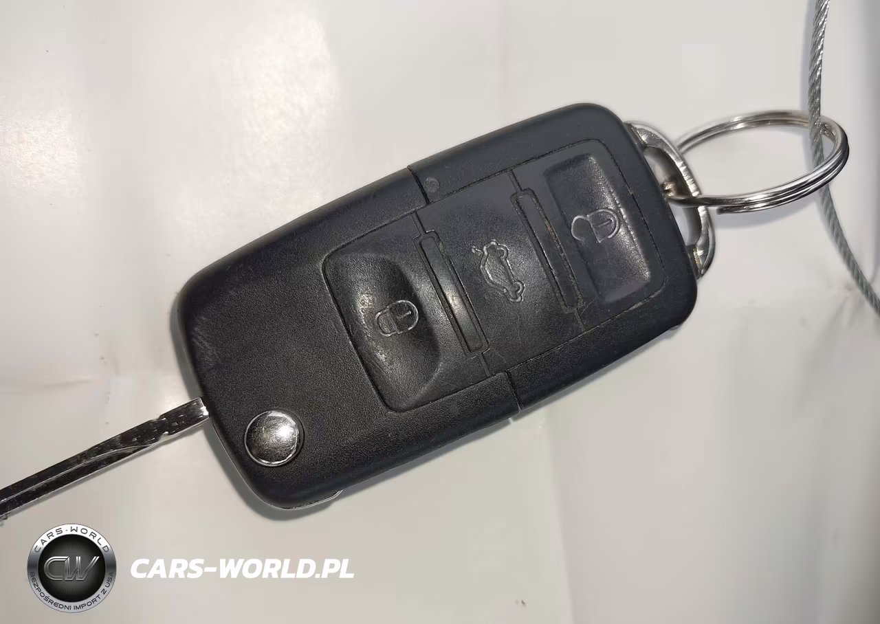 2009 Volkswagen Jetta Se VIN:3VWRM71K09M025170 - 11