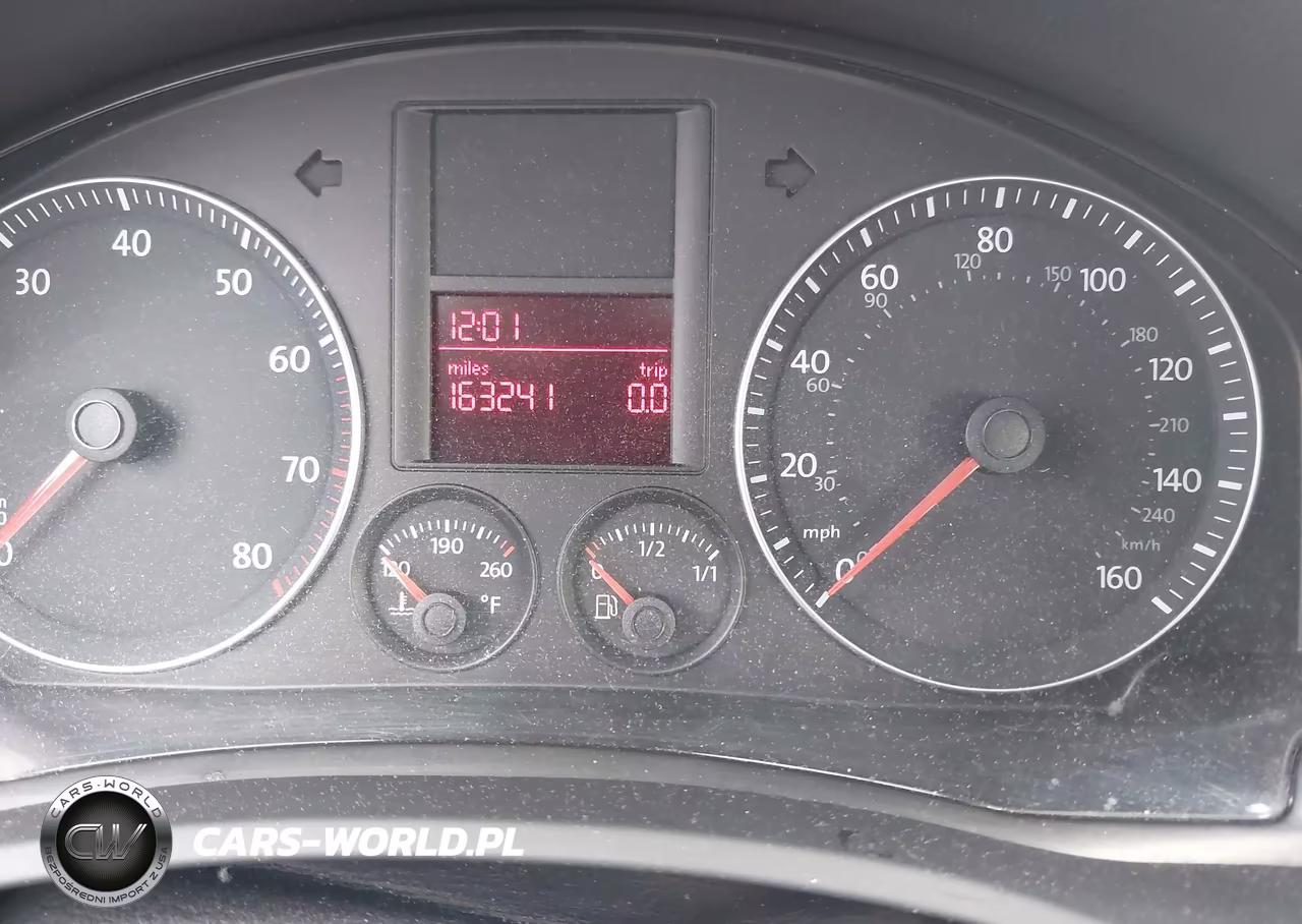 2009 Volkswagen Jetta Se VIN:3VWRM71K09M025170 - 15