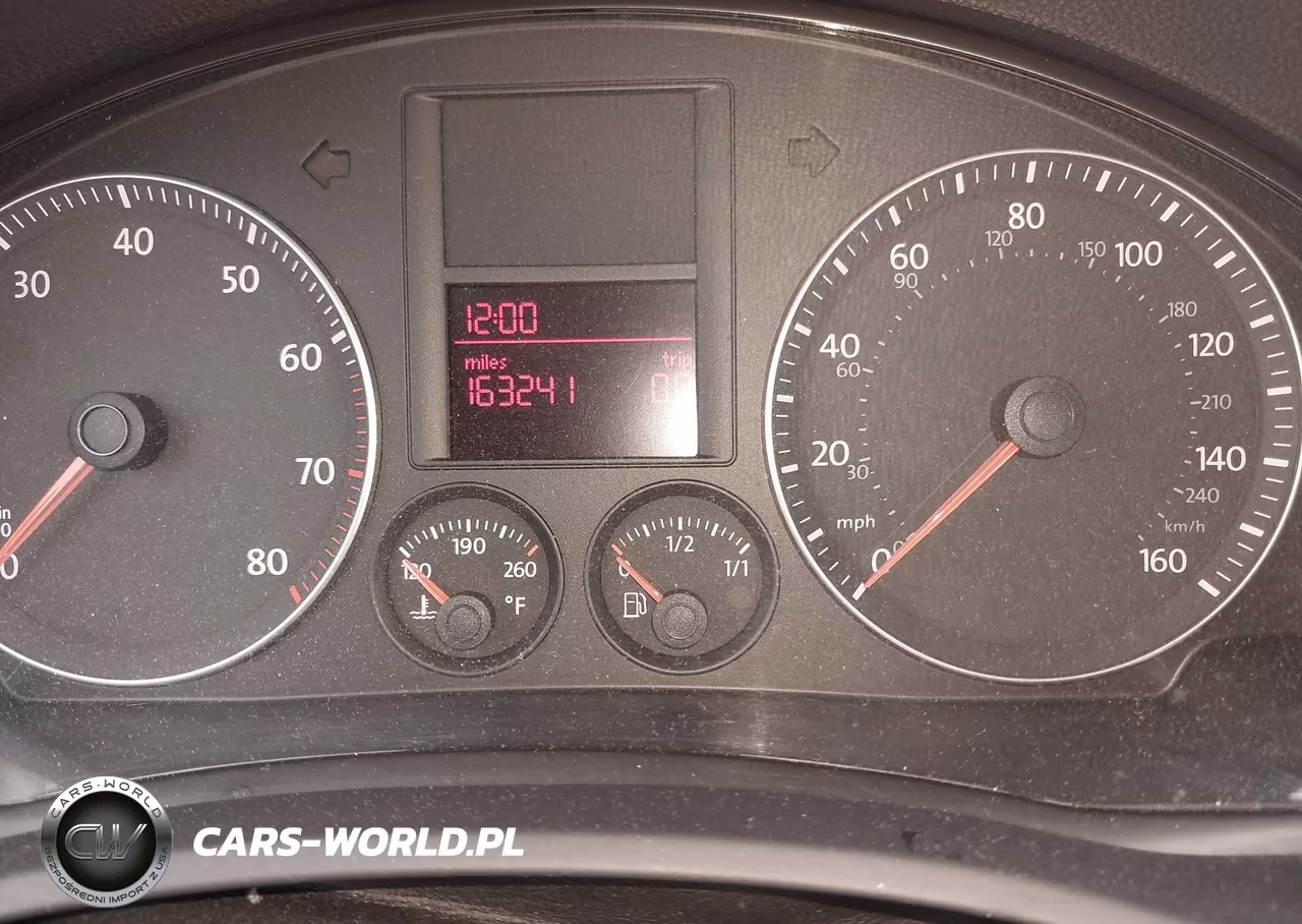 2009 Volkswagen Jetta Se VIN:3VWRM71K09M025170 - 7
