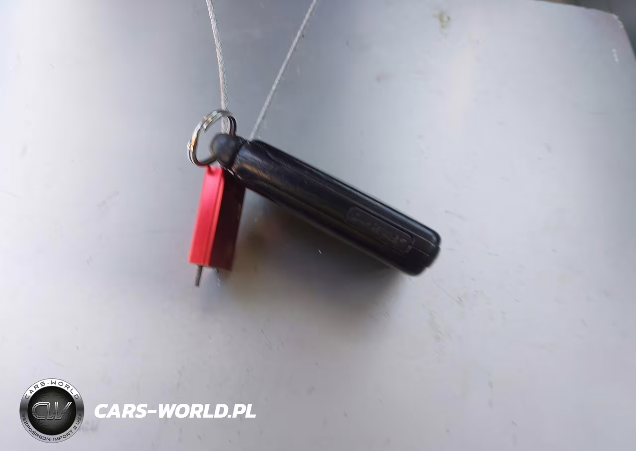 2012 Toyota Prius Three VIN:JTDKN3DU8C0336119 - 11