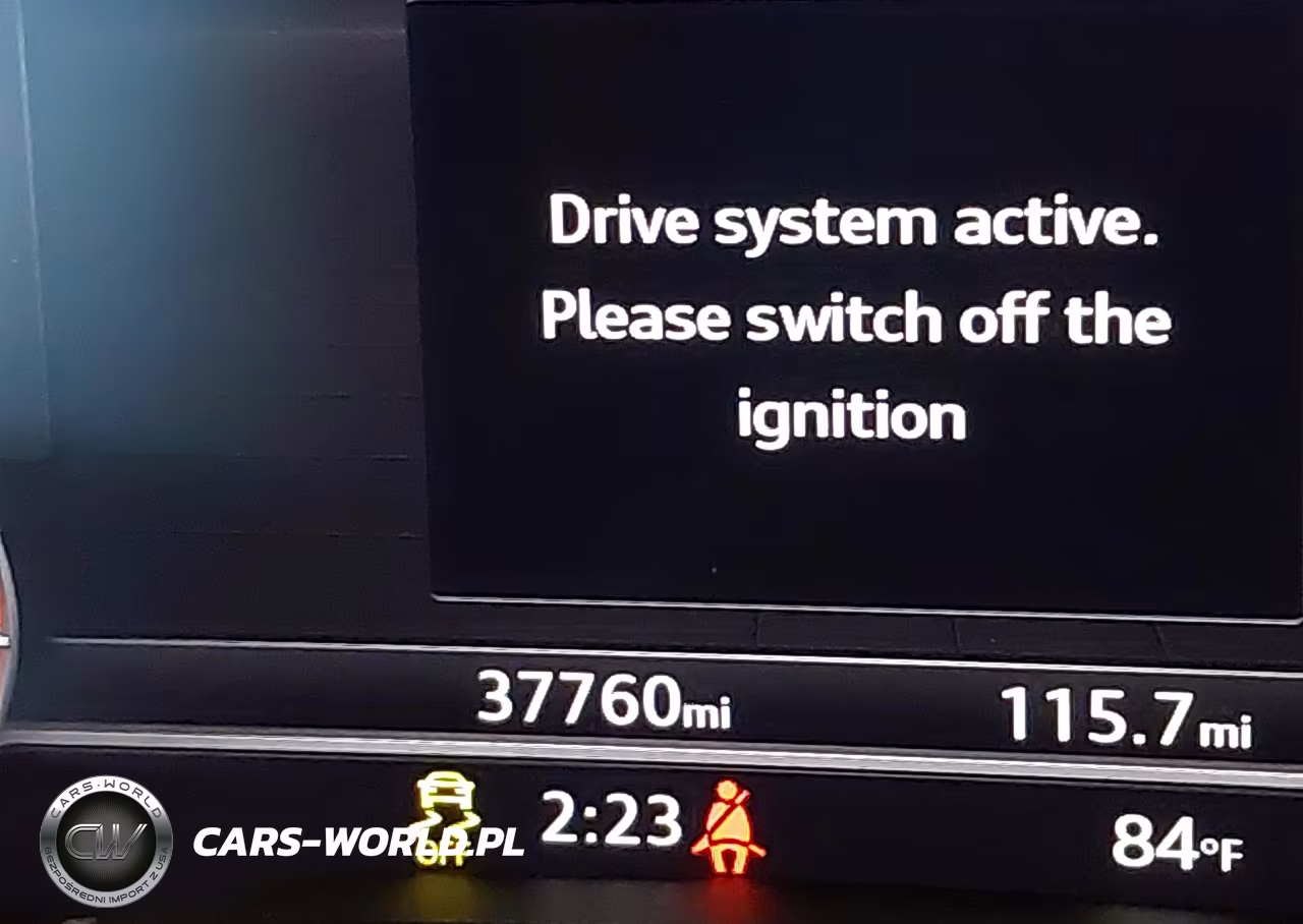 2019 Audi Sq5 3.0T Premium VIN:WA1C4AFY1K2101974 - 15