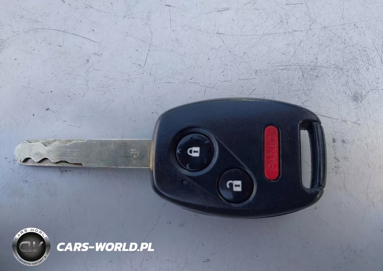 2013 Honda Fit Sport VIN:JHMGE8H56DC050578 - 11