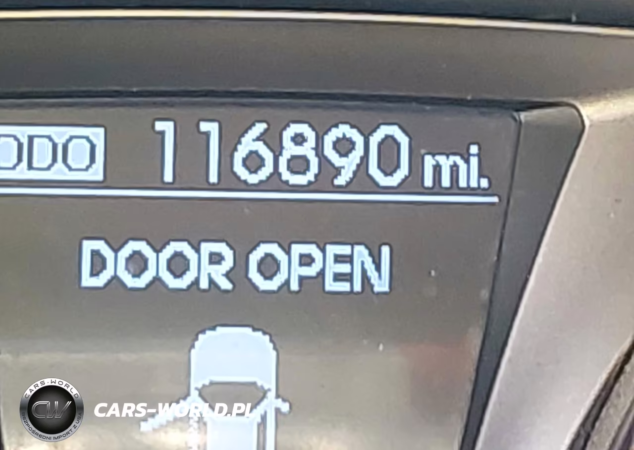 2013 Hyundai Genesis 3.8 Grand Touring VIN:KMHHU6KJ9DU105579 - 7