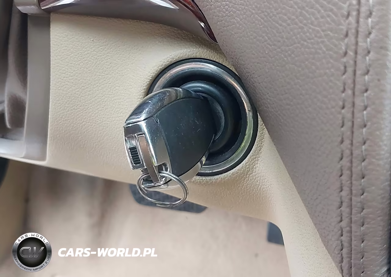 2012 Mercedes-Benz Gl 450 4Matic VIN:4JGBF7BE9CA794614 - 11