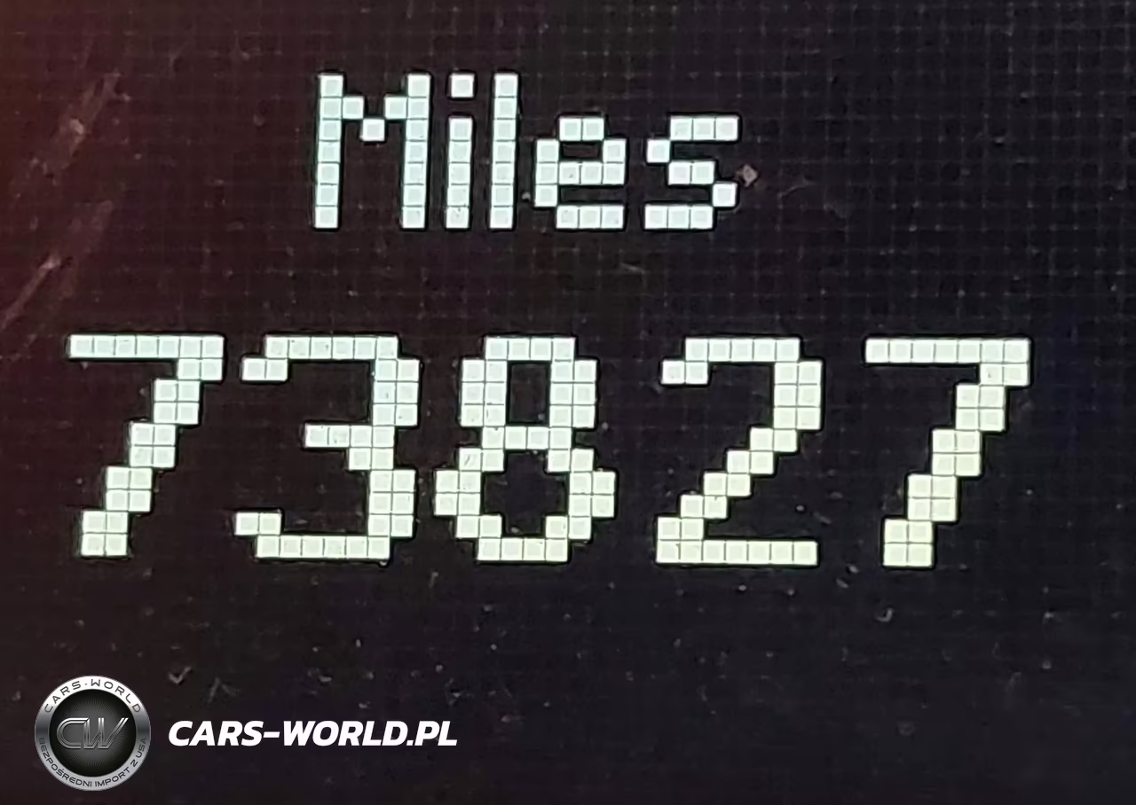 2012 Mercedes-Benz Gl 450 4Matic VIN:4JGBF7BE9CA794614 - 15