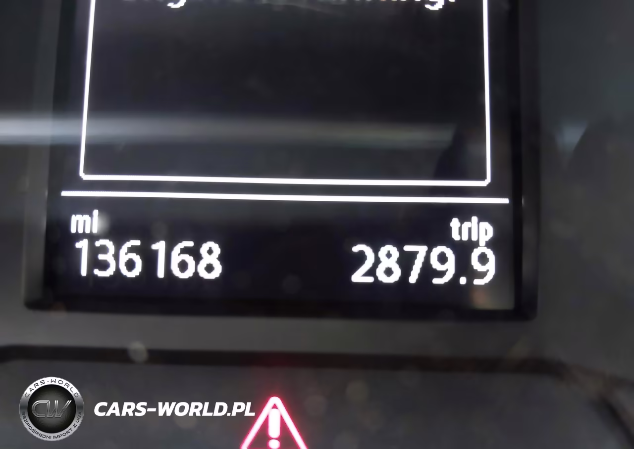 2020 Volkswagen Jetta 1.4T R-Line-1.4T S-1.4T Se VIN:3VWCB7BUXLM027625 - 16