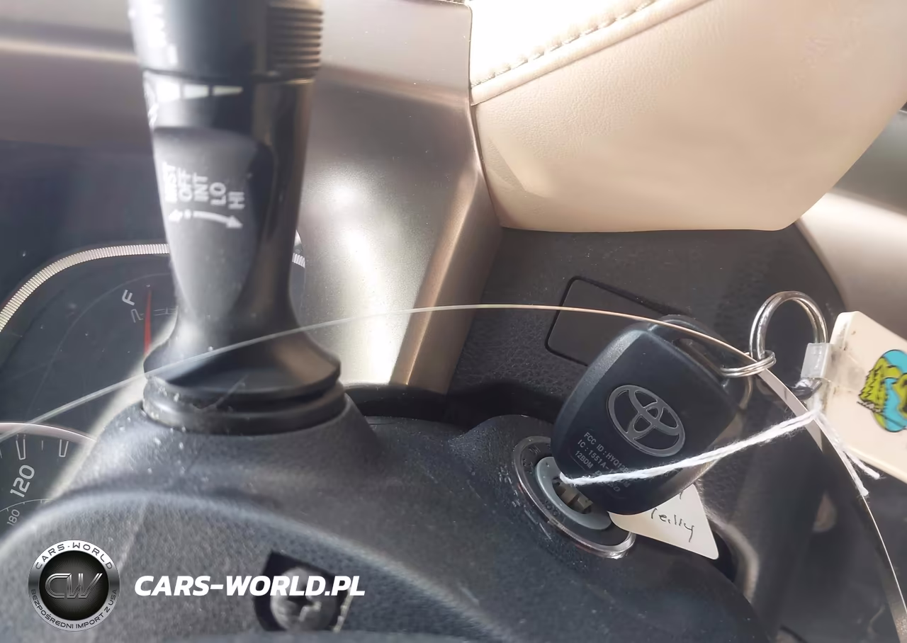 2013 Toyota Rav4 Xle VIN:JTMRFREVXD5000191 - 11