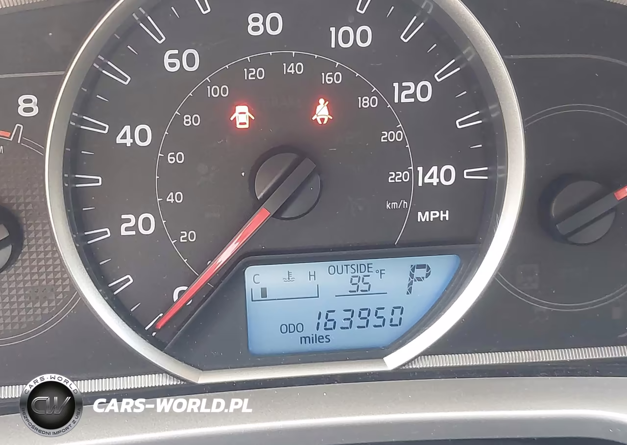 2013 Toyota Rav4 Xle VIN:JTMRFREVXD5000191 - 15