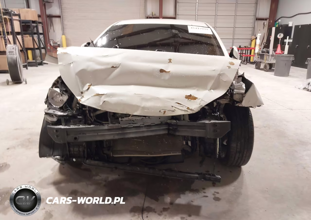 2013 Hyundai Elantra Gls VIN:5NPDH4AEXDH252293 - 6