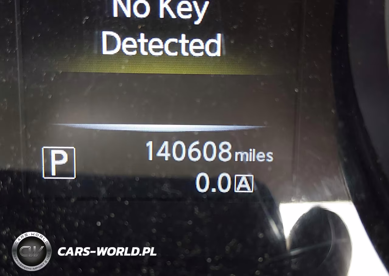 2015 Nissan Rogue Sl VIN:5N1AT2MT3FC764875 - 16