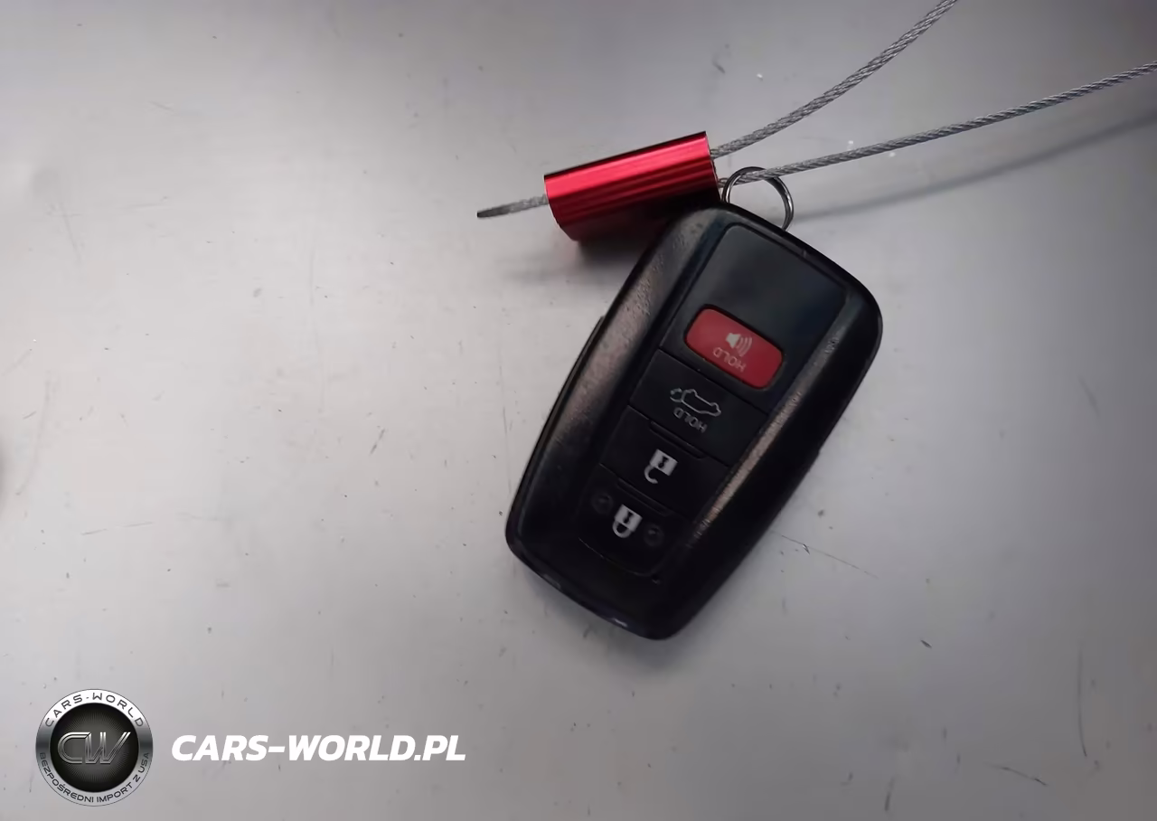 2020 Toyota Rav4 Hybrid Xle VIN:4T3R6RFV4LU002122 - 11
