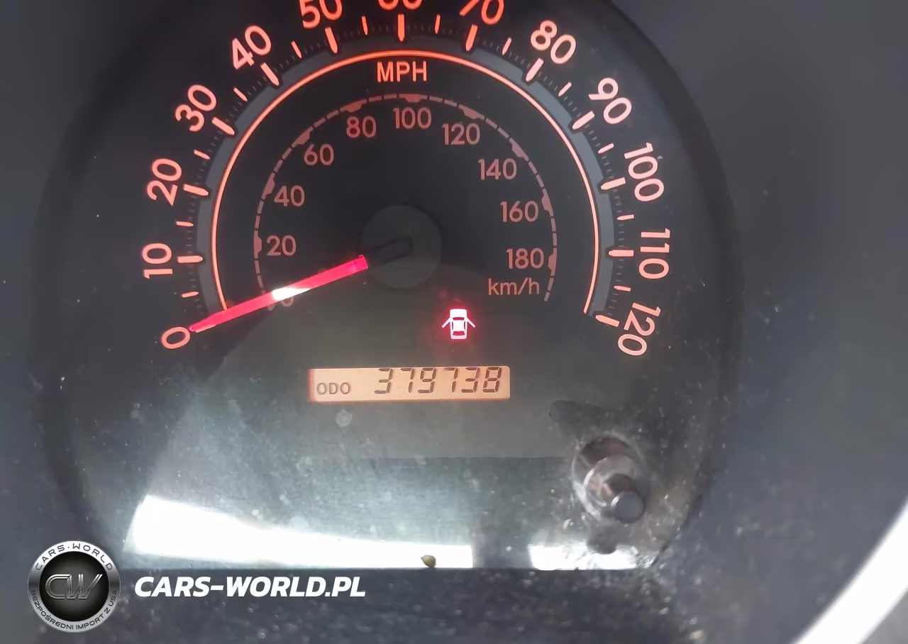 2010 Toyota Tundra Grade 4.6L V8 VIN:5TFEM5F12AX016135 - 15