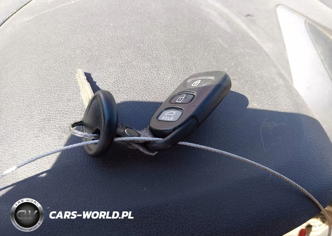 2013 Hyundai Elantra Gls VIN:KMHDH4AE8DU750588 - 11