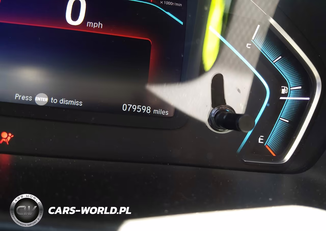 2018 Honda Odyssey Ex-L VIN:5FNRL6H76JB090597 - 15