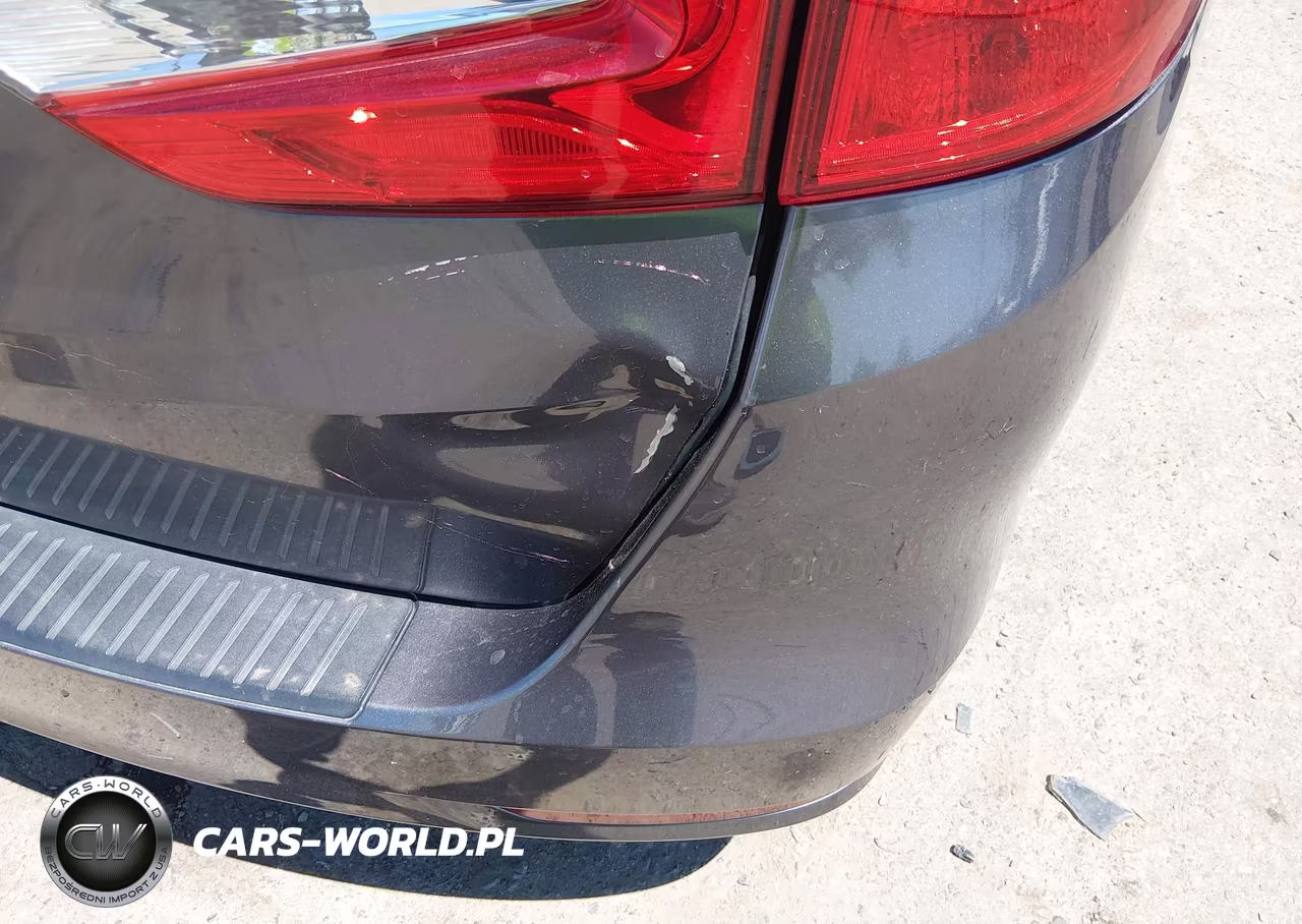 2018 Honda Odyssey Ex-L VIN:5FNRL6H76JB090597 - 6