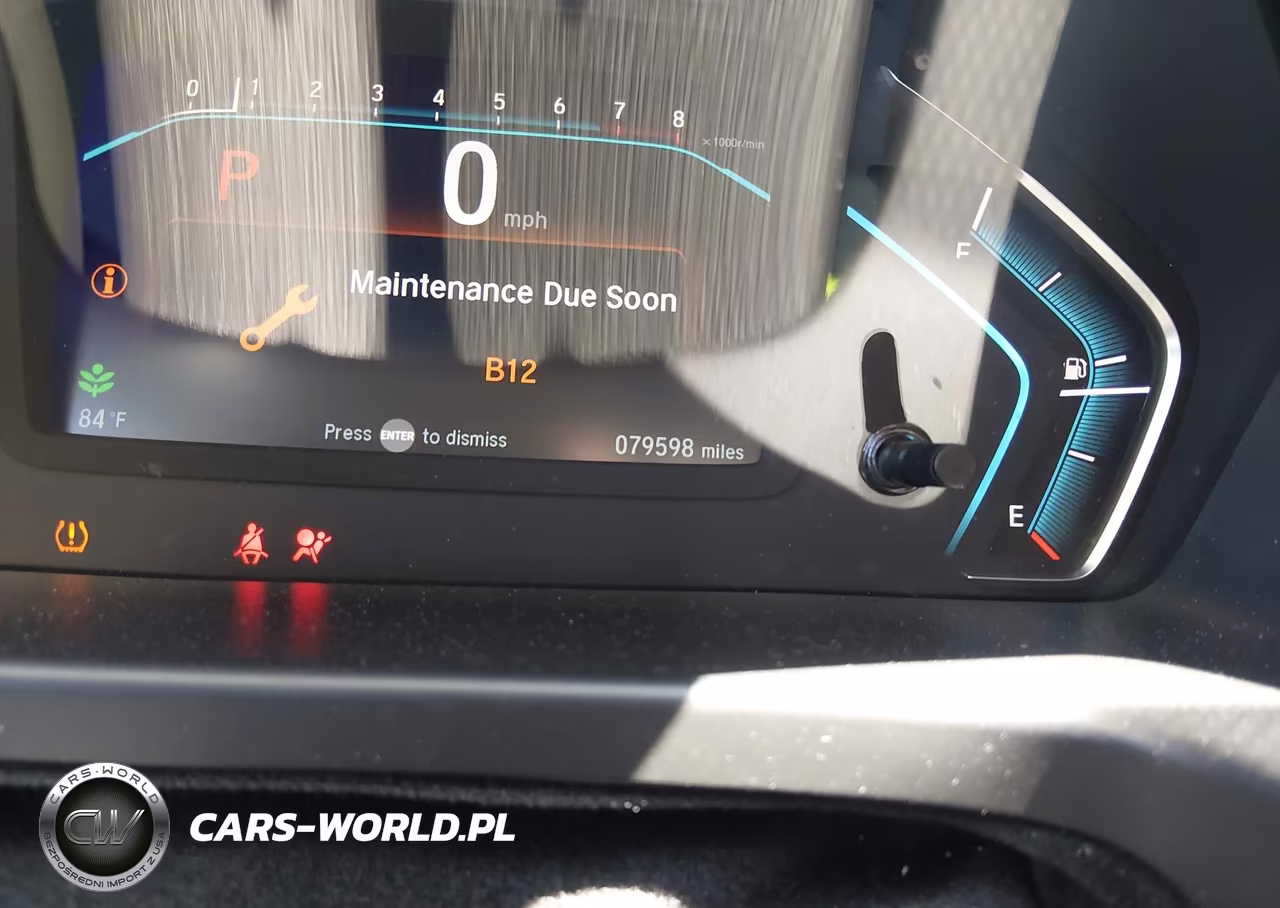 2018 Honda Odyssey Ex-L VIN:5FNRL6H76JB090597 - 7