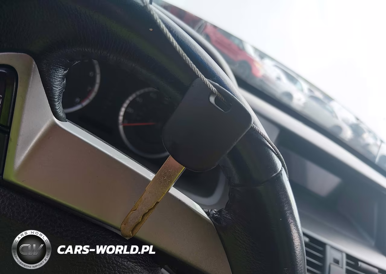 2009 Honda Accord 3.5 Ex-L VIN:1HGCP36889A034817 - 11