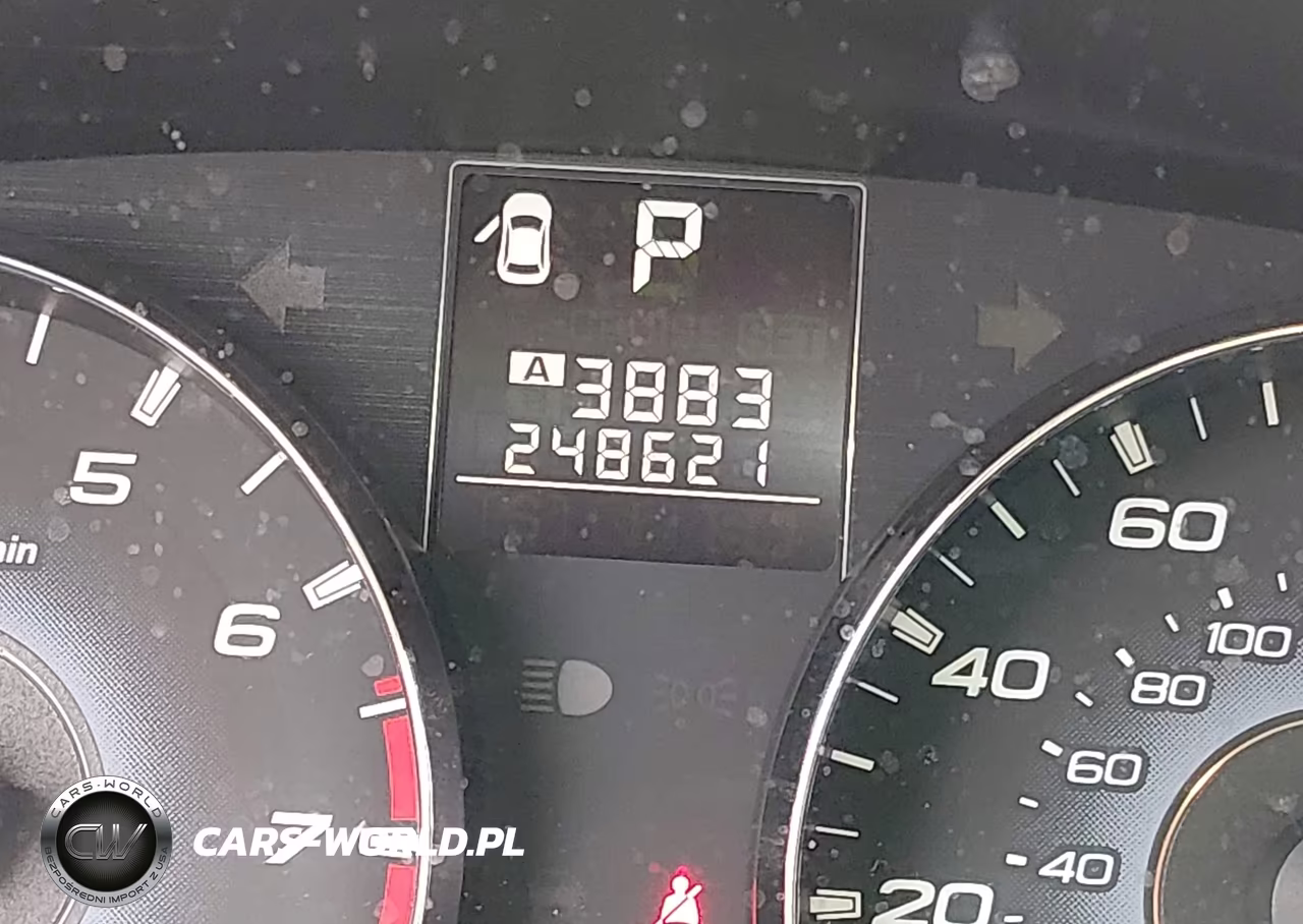 2010 Subaru Outback 2.5I Premium VIN:4S4BRCCC4A3350099 - 15