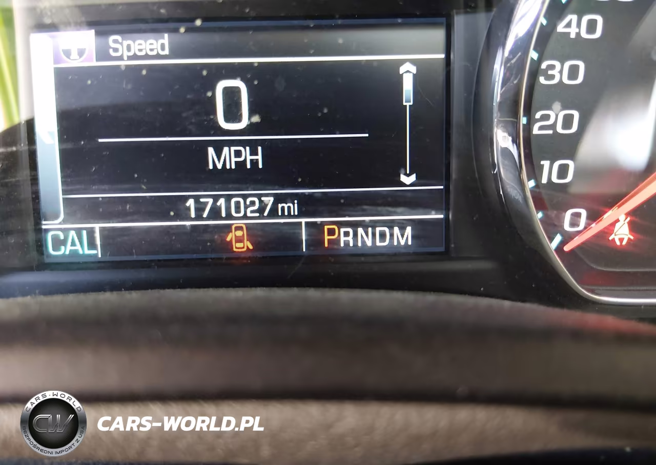 2016 Chevrolet Tahoe Ltz VIN:1GNSCCKC2GR361915 - 15