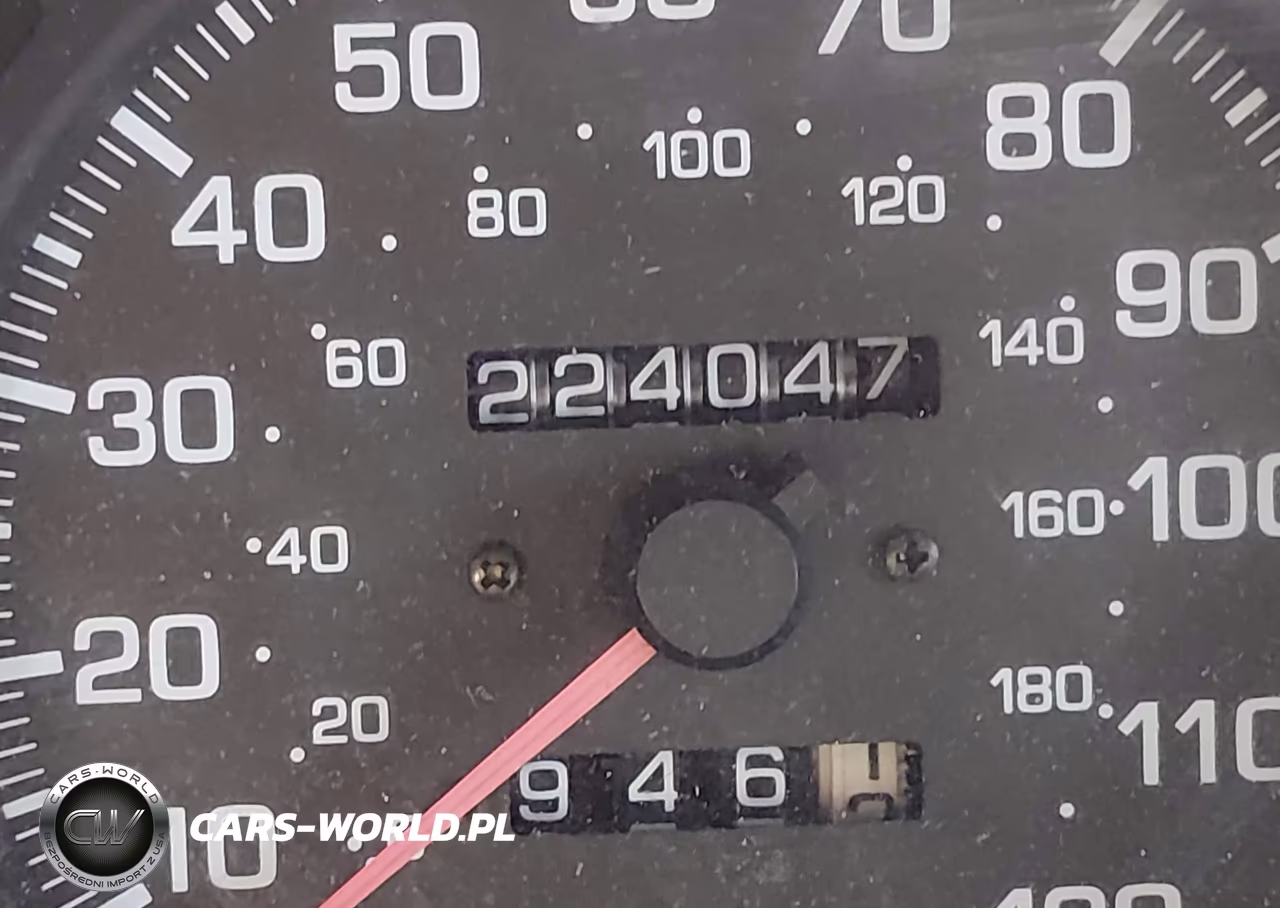 1997 Nissan Pathfinder Le-Se-Xe VIN:JN8AR05Y2VW153626 - 16