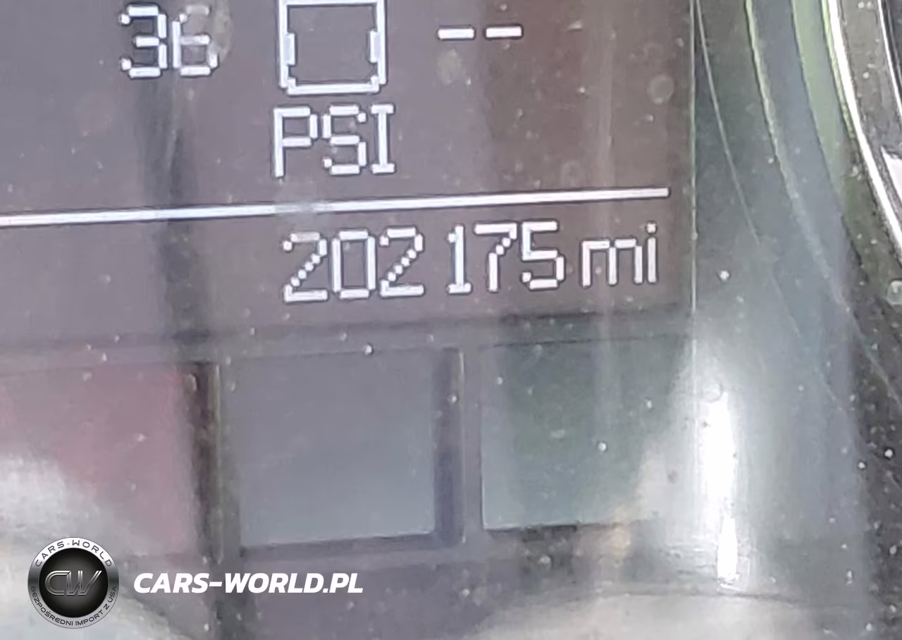 2012 Ram 1500 Lone Star VIN:1C6RD7LT7CS320815 - 15
