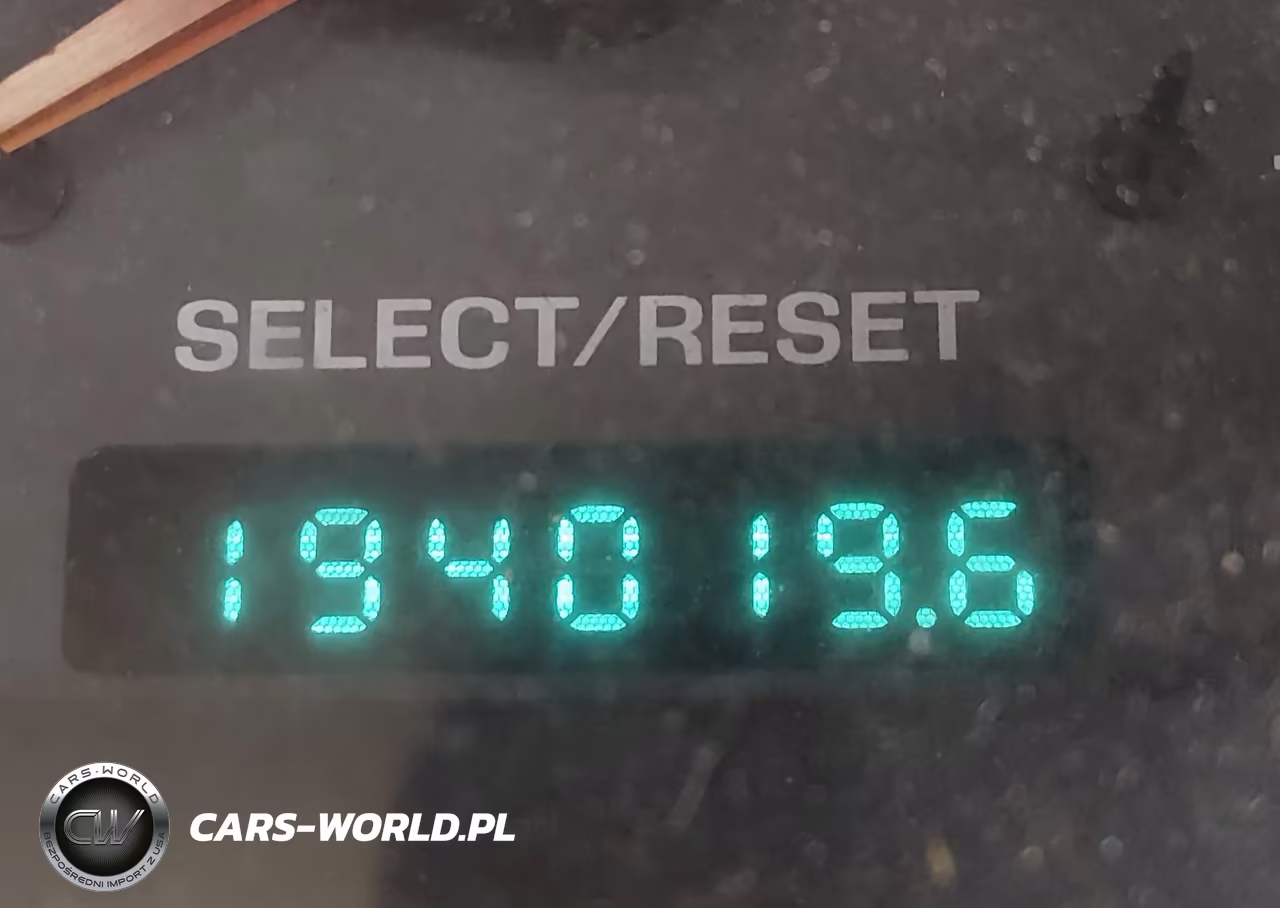 1999 Ford Mustang VIN:1FAFP4449XF137039 - 15