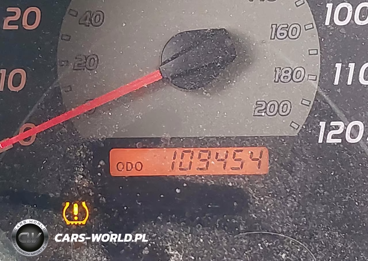 2009 Toyota Tacoma VIN:5TEUX42N09Z639361 - 15