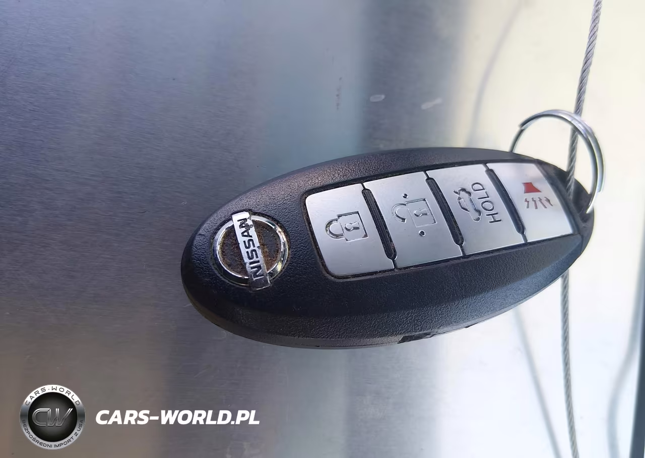 2010 Nissan Altima 2.5 S VIN:1N4AL2AP6AN428958 - 11