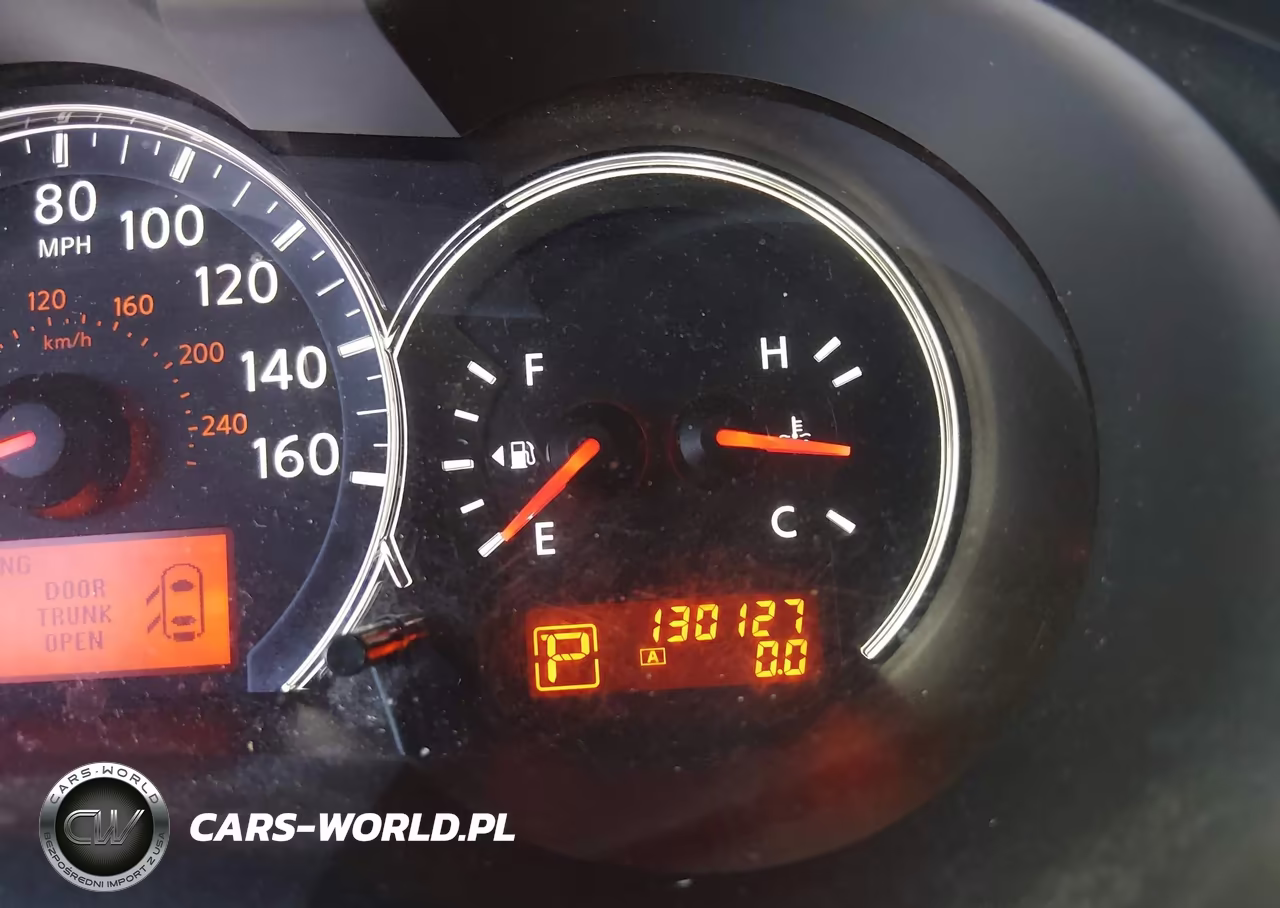 2010 Nissan Altima 2.5 S VIN:1N4AL2AP6AN428958 - 16