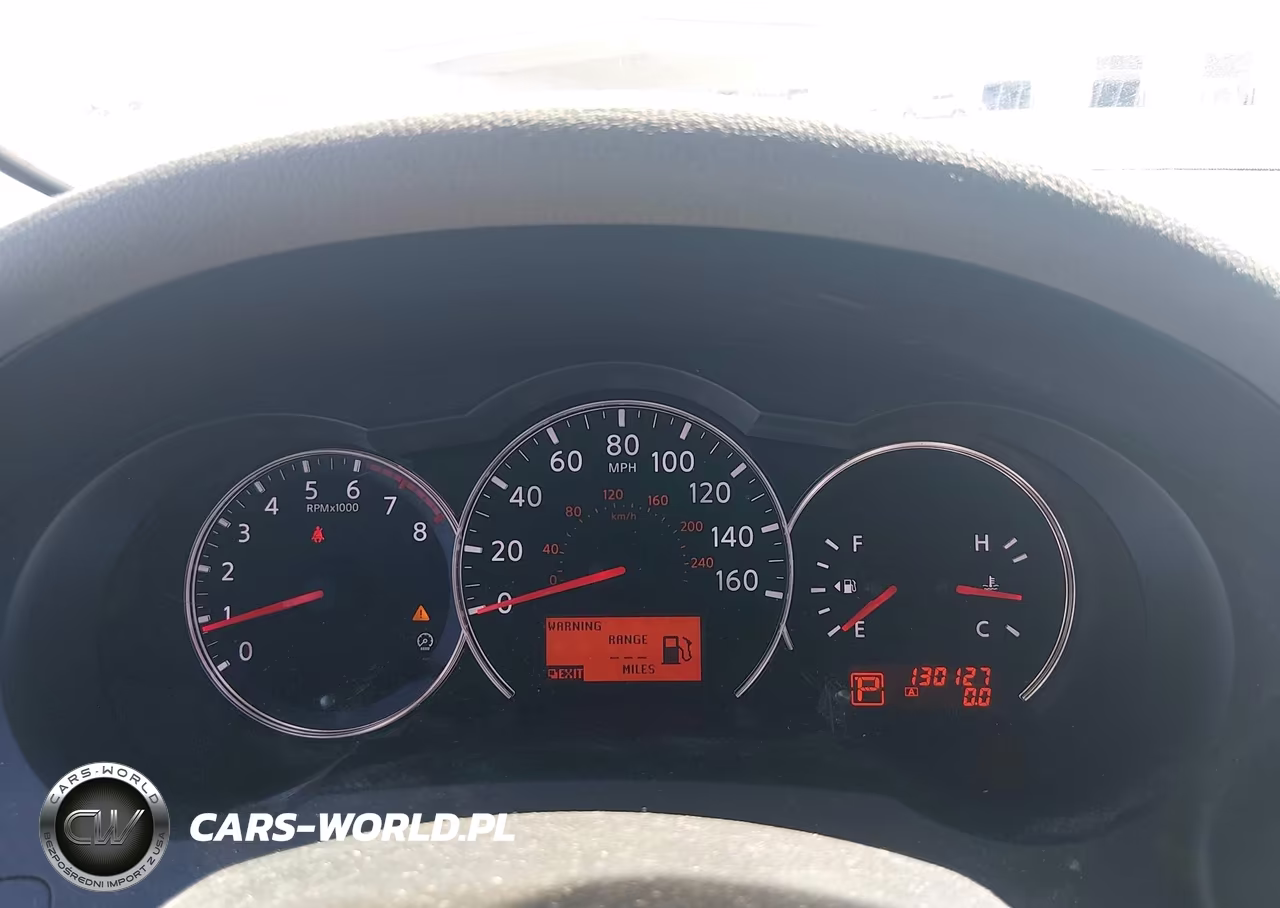 2010 Nissan Altima 2.5 S VIN:1N4AL2AP6AN428958 - 7