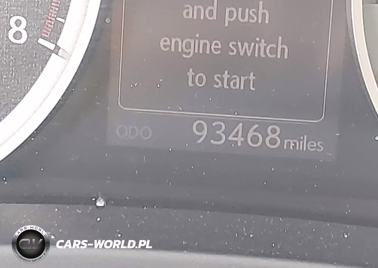 2015 Lexus Is 250 VIN:JTHCF1D29F5025955 - 15
