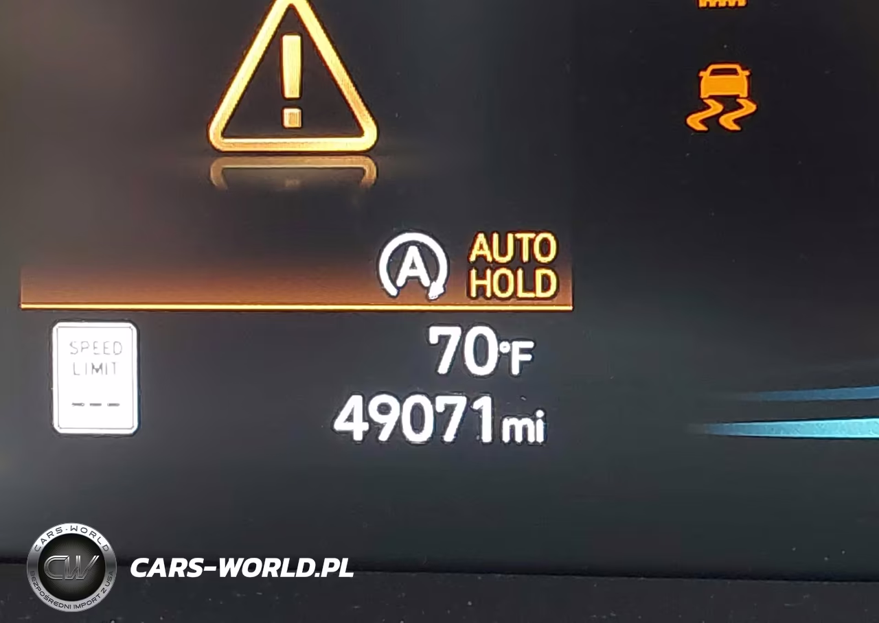 2023 Hyundai Palisade Xrt VIN:KM8R3DGE2PU533537 - 15