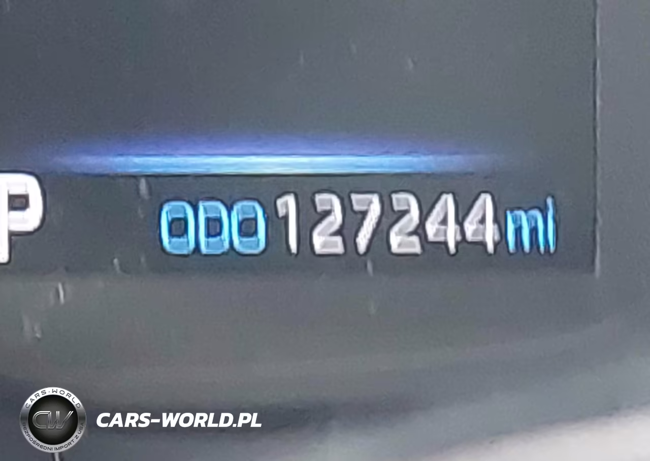 2021 Toyota Corolla Se VIN:5YFP4MCEXMP076743 - 16