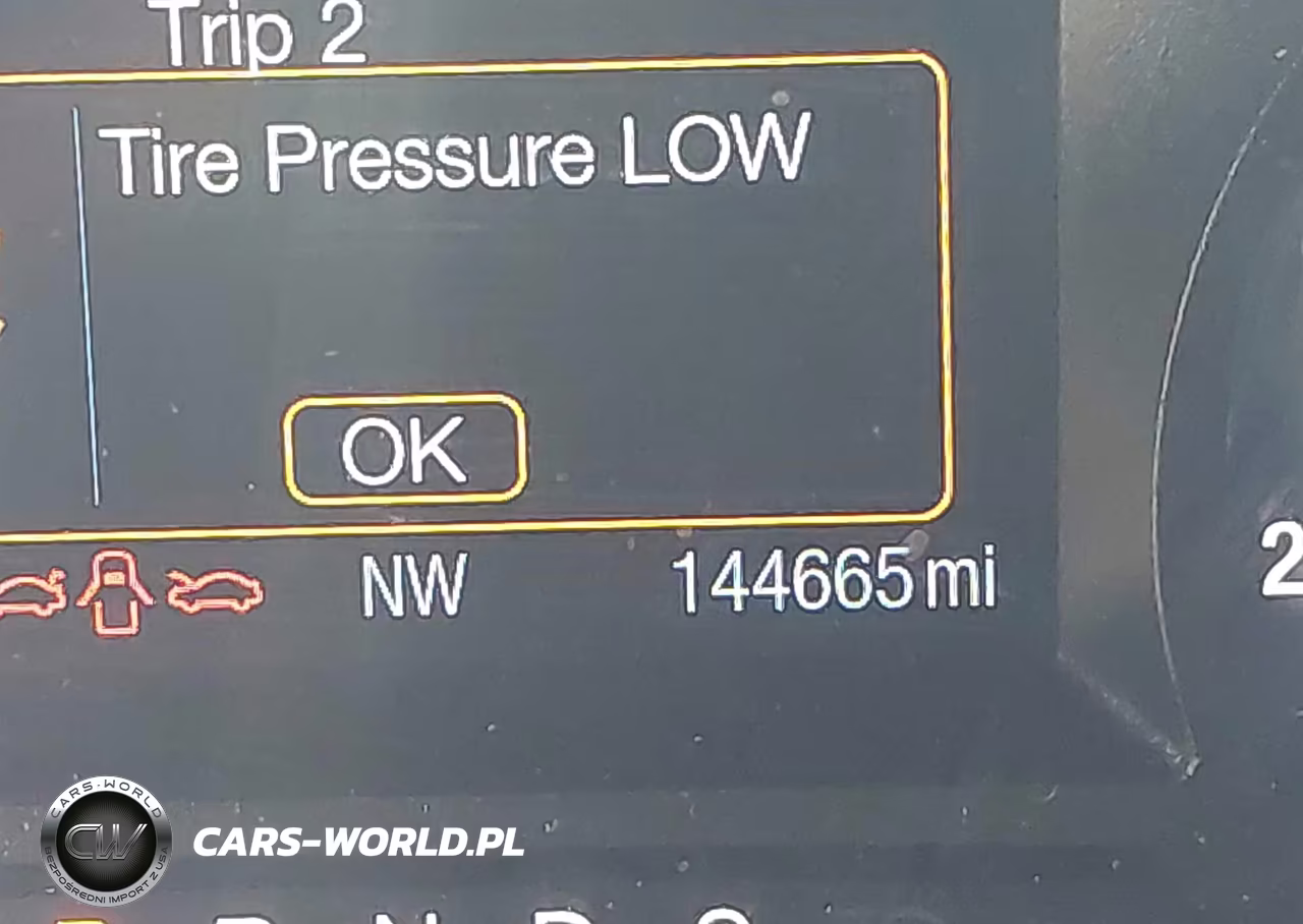 2015 Ford Fusion Se VIN:3FA6P0HD1FR125245 - 16
