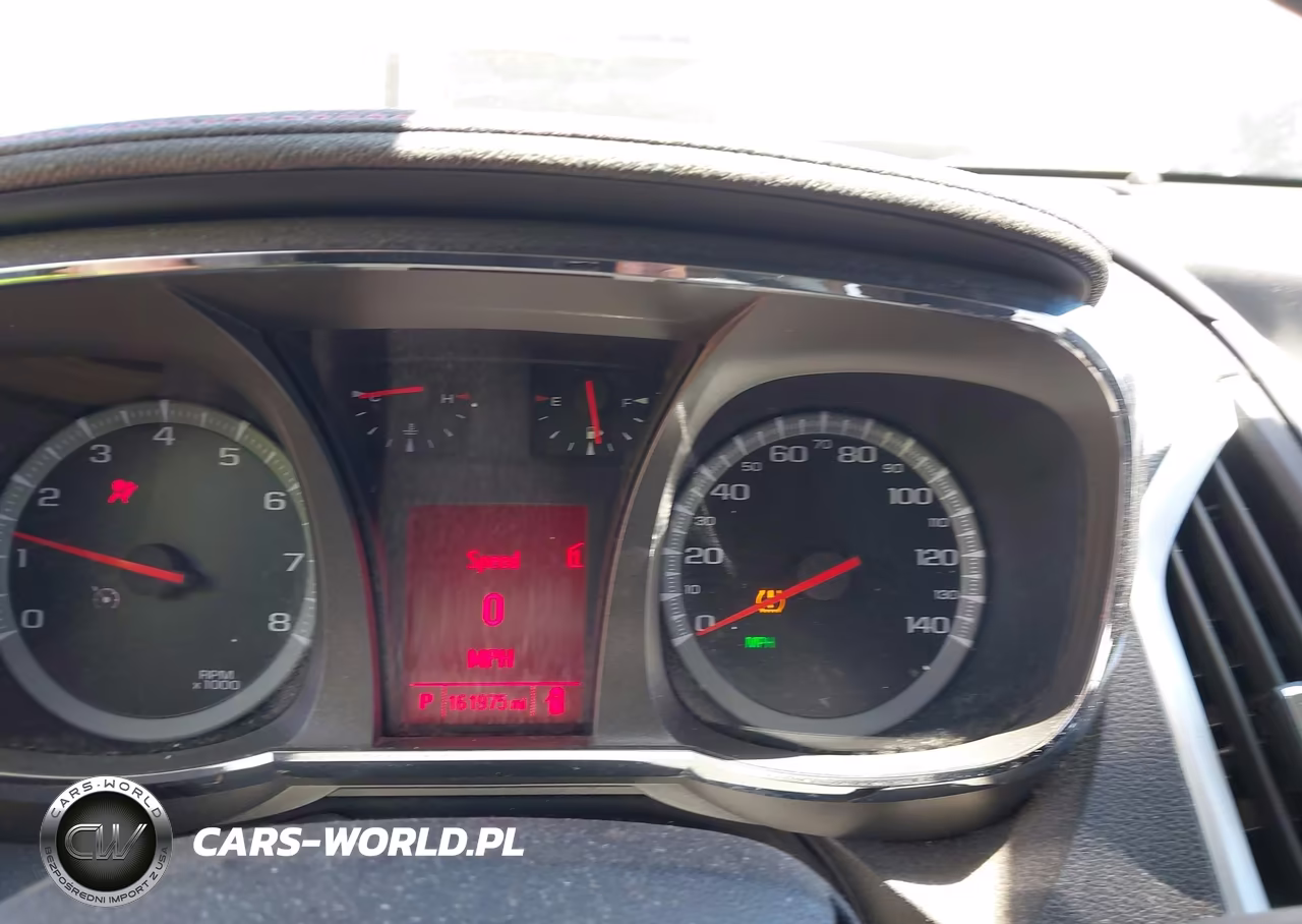 2012 GMC Terrain Sle-1 VIN:2GKALMEK9C6356220 - 7
