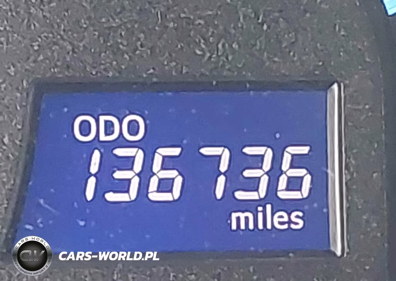 2013 Toyota Camry Se VIN:4T1BF1FK6DU253906 - 15
