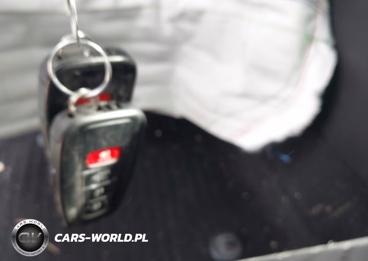 2019 Toyota Rav4 Adventure VIN:2T3J1RFV2KW007507 - 11