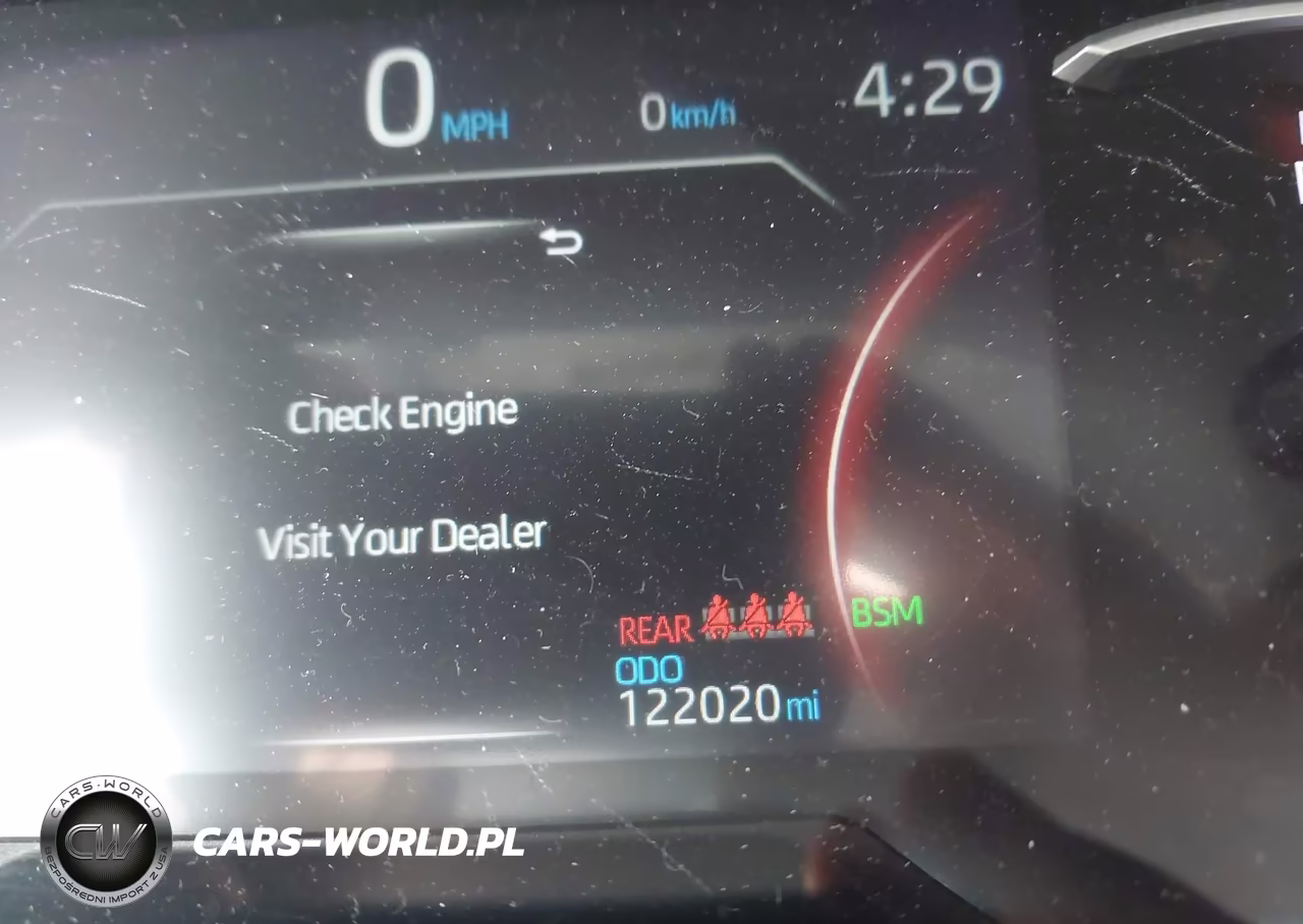 2019 Toyota Rav4 Adventure VIN:2T3J1RFV2KW007507 - 15