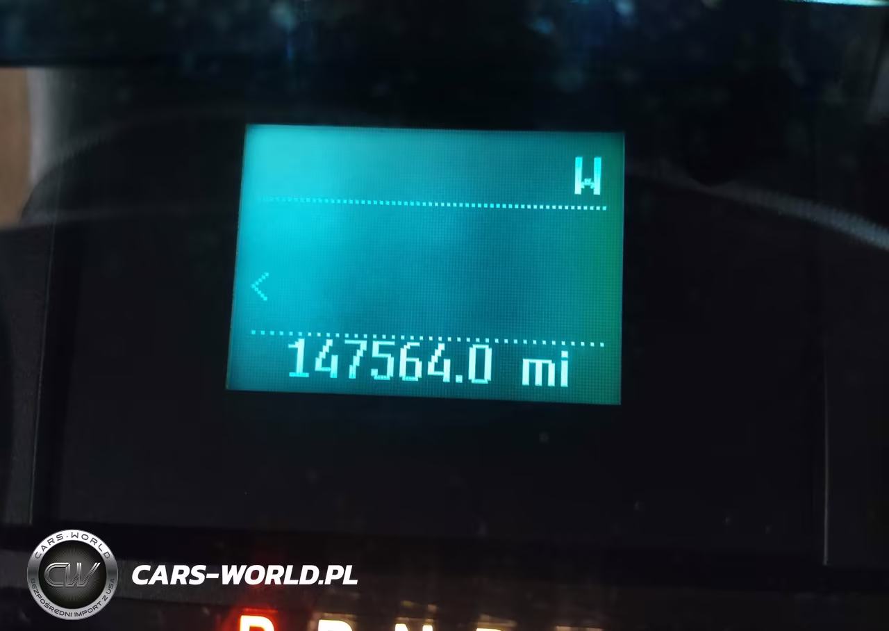 2018 Ford F-150 Xlt VIN:1FTEW1EP4JFB06739 - 15