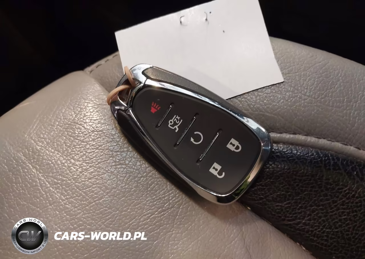 2019 Chevrolet Malibu Lt VIN:1G1ZD5ST3KF187078 - 11