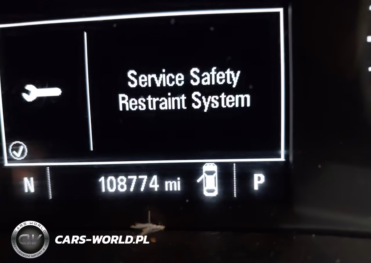 2019 Chevrolet Malibu Lt VIN:1G1ZD5ST3KF187078 - 15