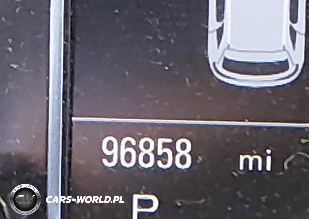 2017 Audi Q5 2.0T Premium VIN:WA1M2AFP7HA049864 - 16