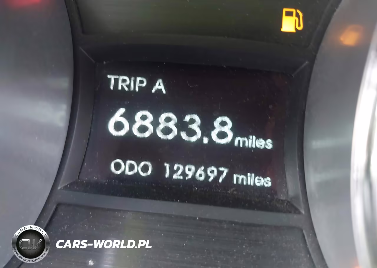 2011 Hyundai Sonata Limited 2.0T VIN:5NPEC4AB5BH305522 - 16