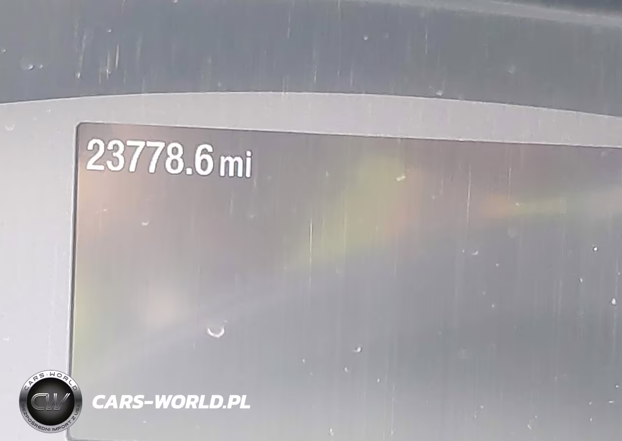 2022 Ford Escape Se VIN:1FMCU9G66NUA15792 - 15