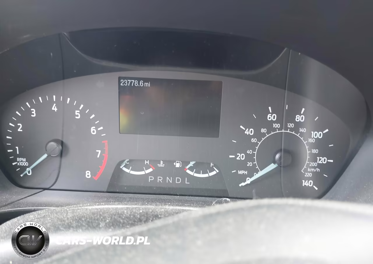 2022 Ford Escape Se VIN:1FMCU9G66NUA15792 - 7